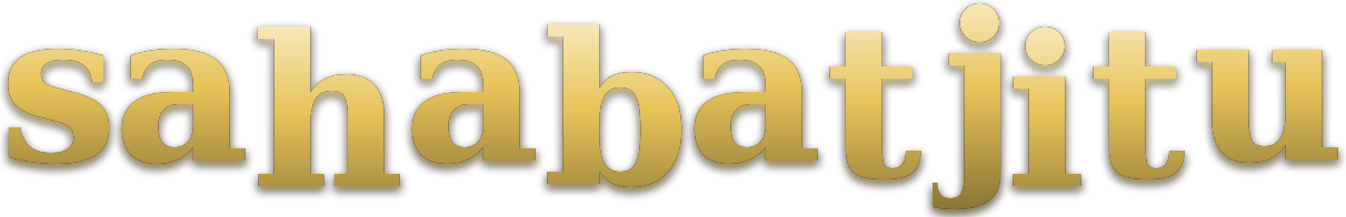 sahabatjitu logo